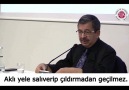 1071 RUHU - Geçilmez..Bu kapıdan kol ve kanat kırılmadan...