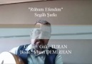 Rûhum Efendim-Güler Turan