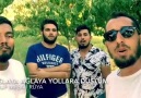 Ruhumuzu dinlendirelim..Grup Meşk-i... - En GüzeL SözLer Dini SözLer