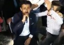 Ruhun şad mekanın cennet olsun amca oğlu... - M&C&K&