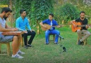 Rujhat Ciziri Ax Welate Mın (Akustik)