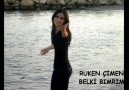 Ruken Çimen - Belki Bımrım Lî Xêribiyê