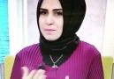 Rukiye Karaköse - Özsaygı yani &quotizzet i nefs" çocukken...