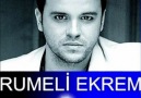 Rumeli Ekrem Börülce