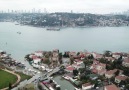 RUMELİ HİSARI