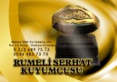 RUMELİ SERHAT KUYUMCULUK