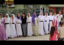 RUMET MÜZİK