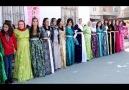 RUMET MÜZİK MERSİN AZİZİN DÜĞÜNÜ