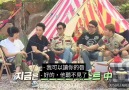 Run BIGBANG Scout! EPISODE 4 *(!)