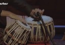 RupakKulkarni&ampOjasAdhiya playing Tabla Amazing.