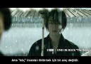Rurouni Kenshin Movie (HD)
