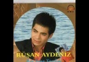 Ruşen Aydeniz / NERDESİN ( ErOl)