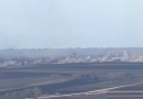 Rus helikopterleri Işid böceklerine füze yağdırıyor
