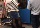 Rusiya metrosu