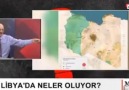 Rus kanalımı Yunan kanalımı abd... - Türk Ali Gözütok