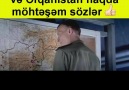 Rus kinosunda İslam v fqanıstan haqqında möhtşm sözlr.