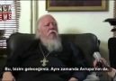 Rus Ortodoks Kilisesi Baş Rahibi Dmitri Smirnov: Gelecek İslam...
