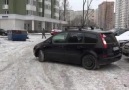 Russen machen russen sachen