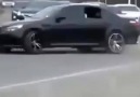 Russian Mafia BLACK BMW M5