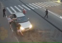 RUSSIANS ARE CRAZY!!! FIGHT VIDEO!