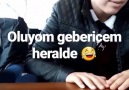 Rüstem Akdeniz - Sjsjsjsjsjss