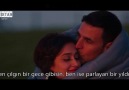 Rustom - Tere Sang Yaara Türkçe Altyazılı