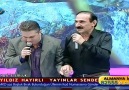 Rüştü Çavuş ve Yavuz Tonyalı - Horon