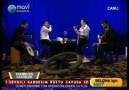 Rüştü Çavuş - Yanayi ifteriluk