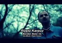 RÜŞTÜ KARPUZ