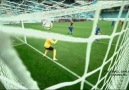 Rusya 4-0 Azerbaycan  Maç Özeti