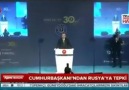 Rusya’nın Suriye’de ne işi var