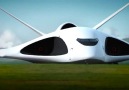 Rusya'nın Gelecekteki Devasa Kargo Uçağı