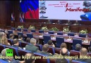 Rusya Savunma Bakan Yardımcısı Antonov'un Açıklamaları (Türkçe...