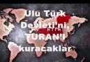 RUSYAYI TÜRK KORKUSU SARDI ...!