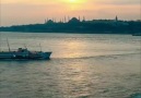 Rüya... - İSTANBUL HAYRANLARI