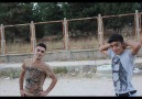 Rüyakar Mc Ft Sefancan [HayaLLér İçindé] 2015