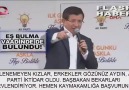 RÜYALAR GERÇEK OLUYOR, HADİ İYİSİNİZ İYİSİNİZ.