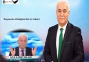 Rüyasında öldüğünü gören adam