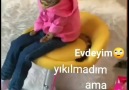 Rüzgar Gülü - Evde kal Turkiyem