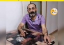 Rüzgar Gülü - Ula durup dururken güldüm yine ağlanacak...