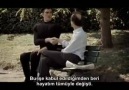 Rüzgarın Gücü (Kısa Film)