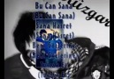 Rüzgar Yek Ft. ImPosLow & Kabir '' Bu Can Sana Hasret '' [ 2012 ]