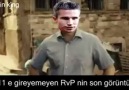 Rvp'nin ilk 11e alınmayışı - Video Caps