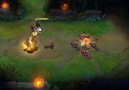 RV Tristana E Changes