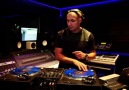 R-Wan Live Turntables Mix