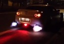 RX-8 Show :)