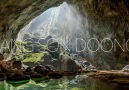 Ryan Deboodt - Return to Hang Son Doong Facebook