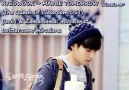 Ryeowook [The Queen Of Classroom OST] - Maybe Tomorrow Audio TRK