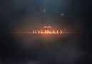 RyonKO Tanıtım Videosu