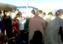 şaaaammmppiiyyonnnn.........